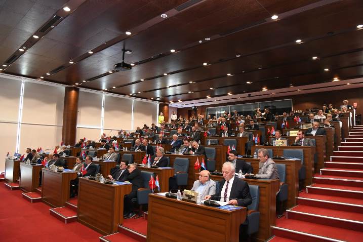 0b553f14-cb0e-41ad-bb3f-8f74d264dba1