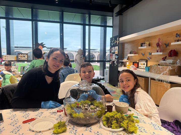 0b9ecd1d-2aed-4f6f-8652-c2def85d54af