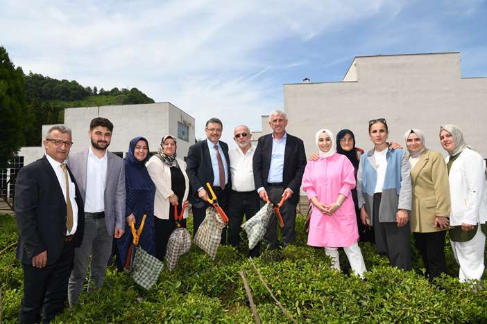 0c03a5ab-cd40-45ce-8991-37d498aec781