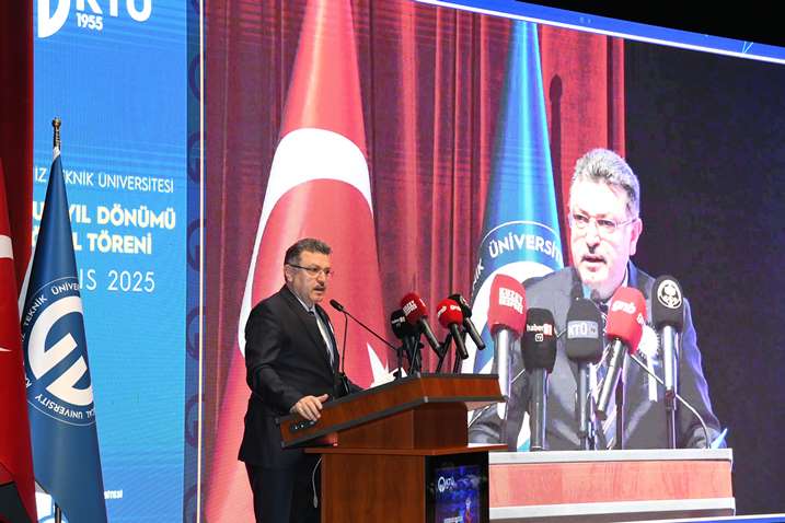 0c344d2d-3e15-49ab-8574-2dc0a03c7a2c