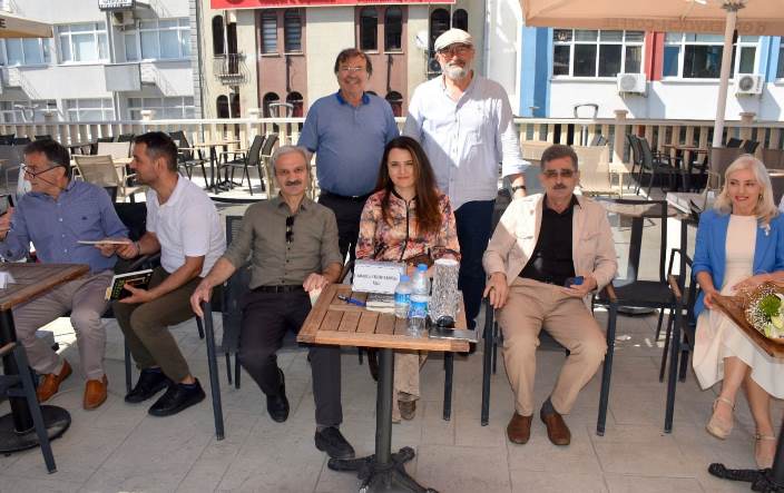 0d67929c-0ff2-4f7c-96b2-0a6be92999f1