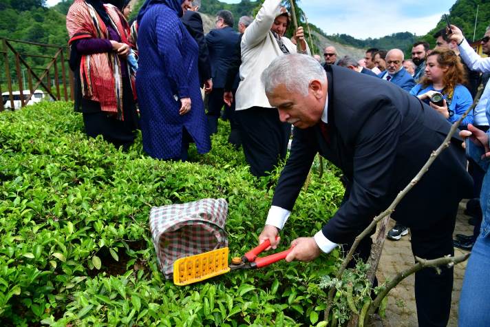 0d86f3f6-6192-4cf2-9a51-b3876e488d26