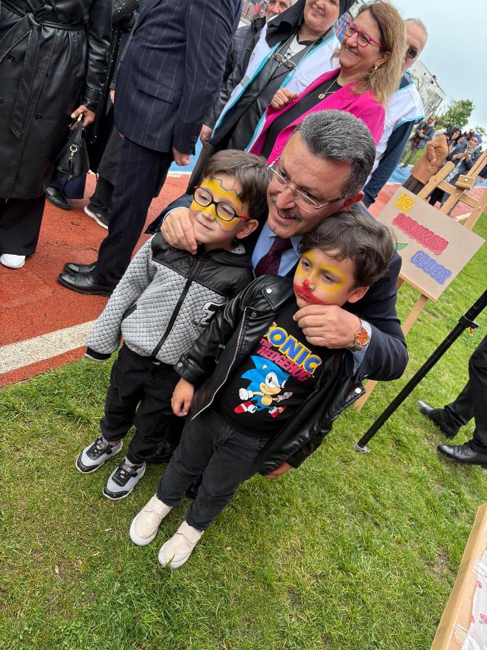 0de860d4-522a-44b8-98ea-4e8efb403c4c