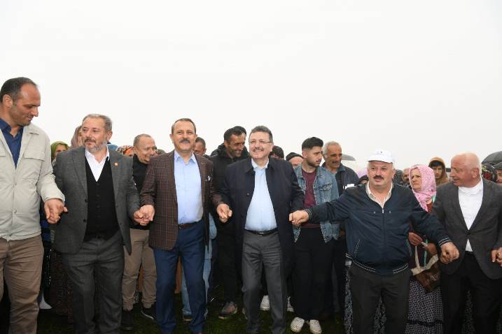 0e255f7e-be96-4be9-89fc-68abf84a26d7