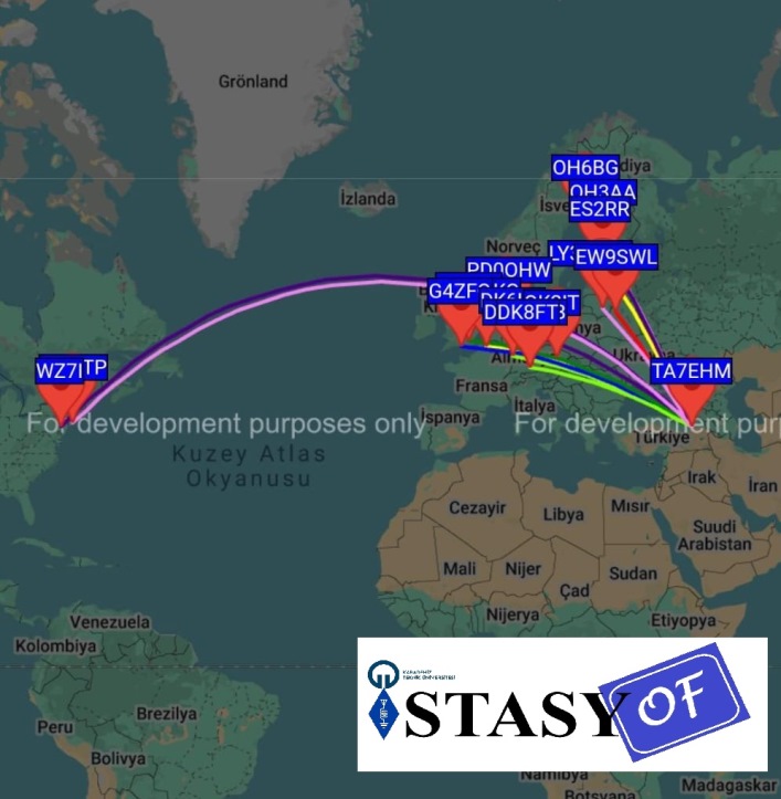 0f0977d1-c05a-40f6-9c29-febb16eb3876