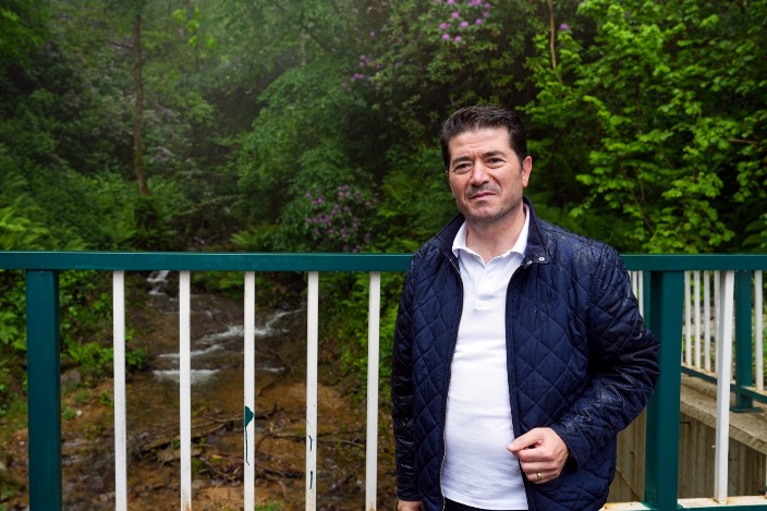 0f3878d2-3cde-42c3-bdfe-a5df183da702