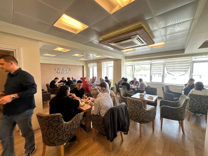 0f81e4ce-febd-4d9b-b429-34946e63262d