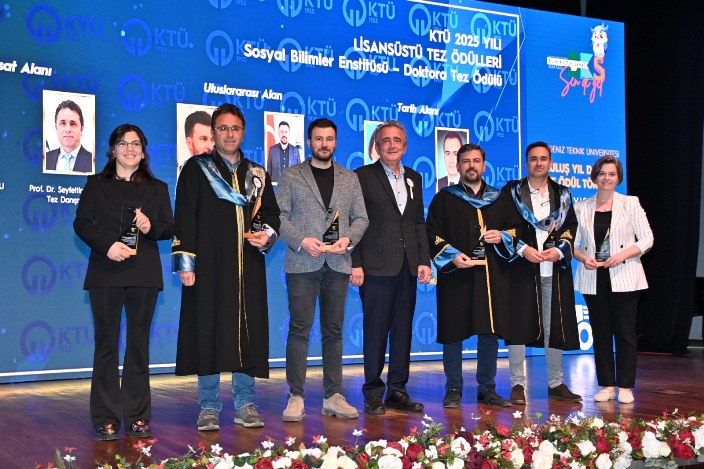 0fb7bf3a-b43f-4b0f-9ecf-e2d4a0ef6173