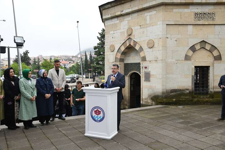 0fe20d6d-1903-4a78-8b3a-7b71a25362b8