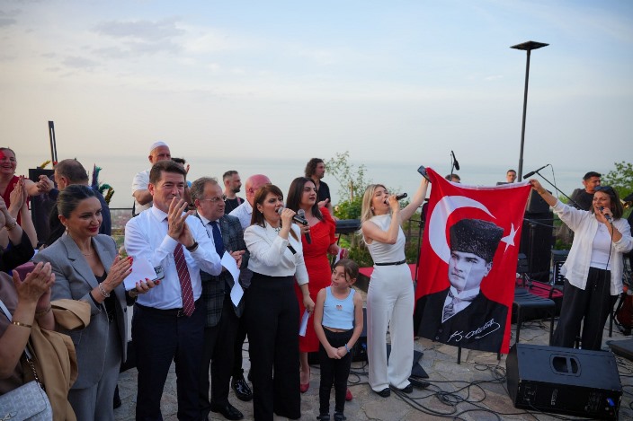 10e36ac3-6dcf-48a5-9918-d919924f03e7