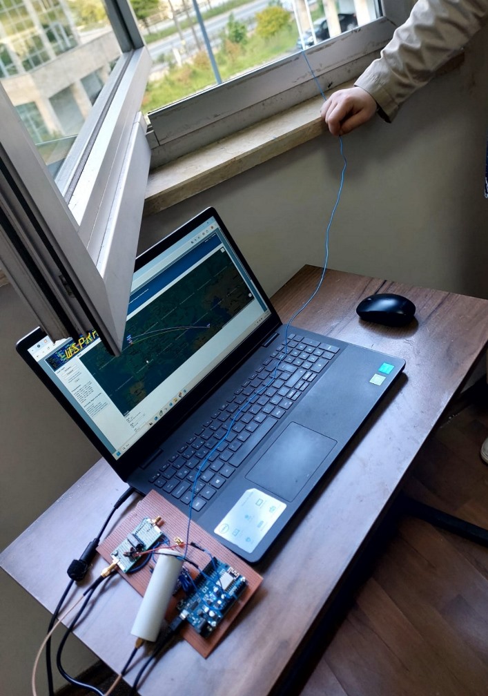 1149575a-9b55-4ac9-9253-32134d62ecd3