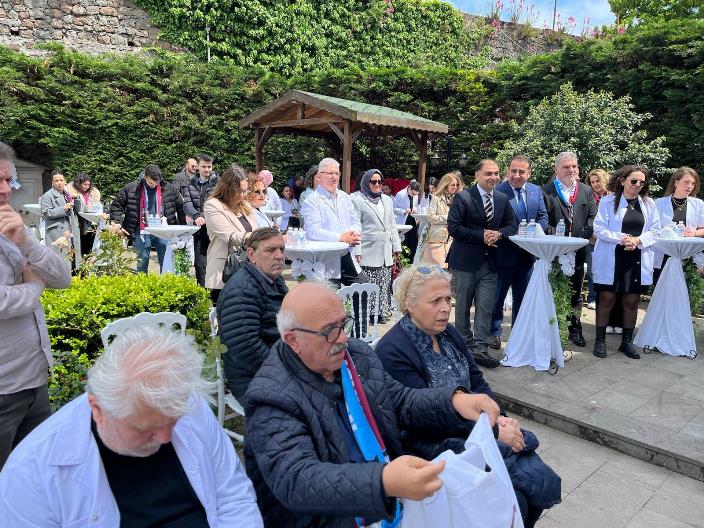 12249bb2-d471-4a8c-9fa2-88c02ed43f54