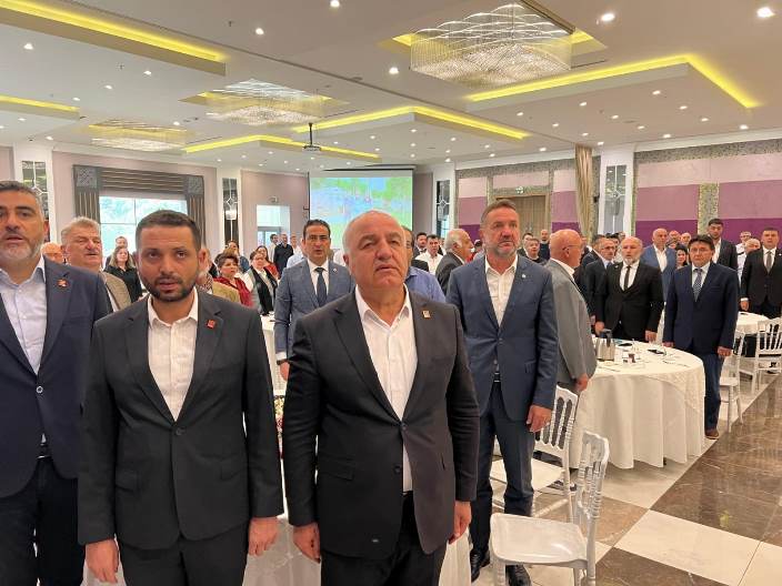 122b305f-ac13-4f71-96f3-5b5306824d5b