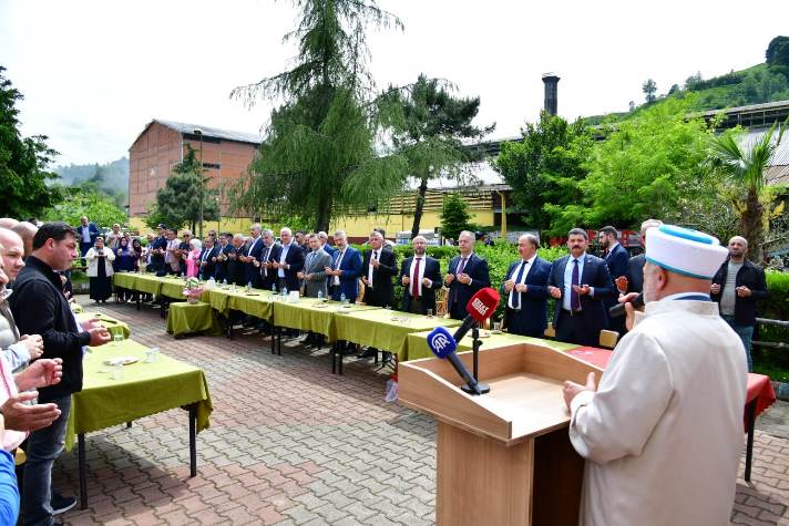 129aea4f-5389-42c8-bf8d-f996c469a815