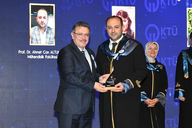 14852a3d-ab39-43c7-9760-2080c337d2c3