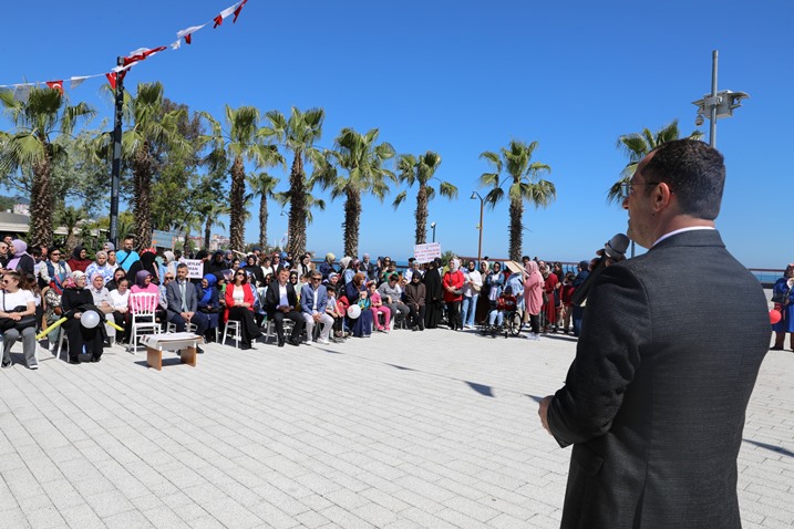 14ea4f89-4b52-4d5a-9817-3f08e43049f1