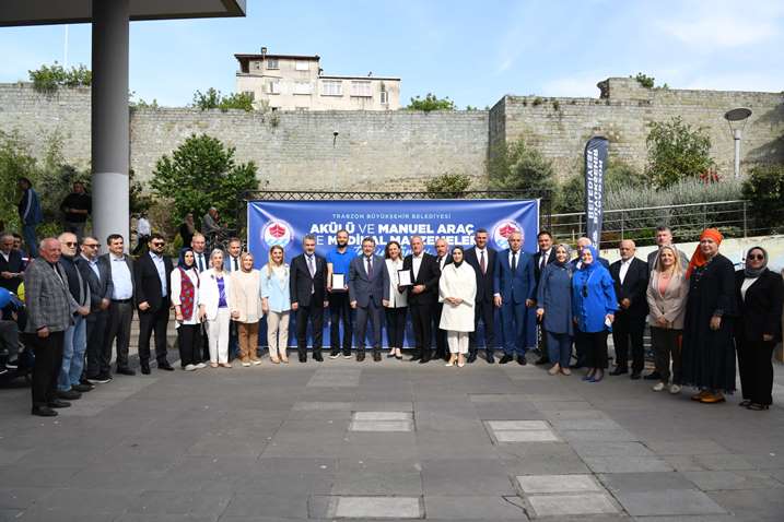 166a9552-b87e-400c-b055-5400dcc2c755