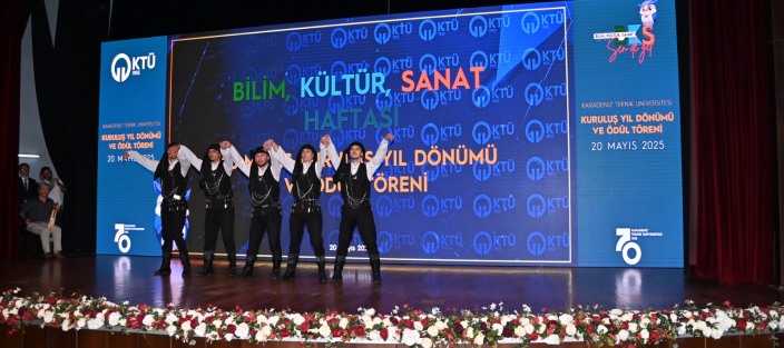 16f183d2-160b-417d-b289-9e2107afd025