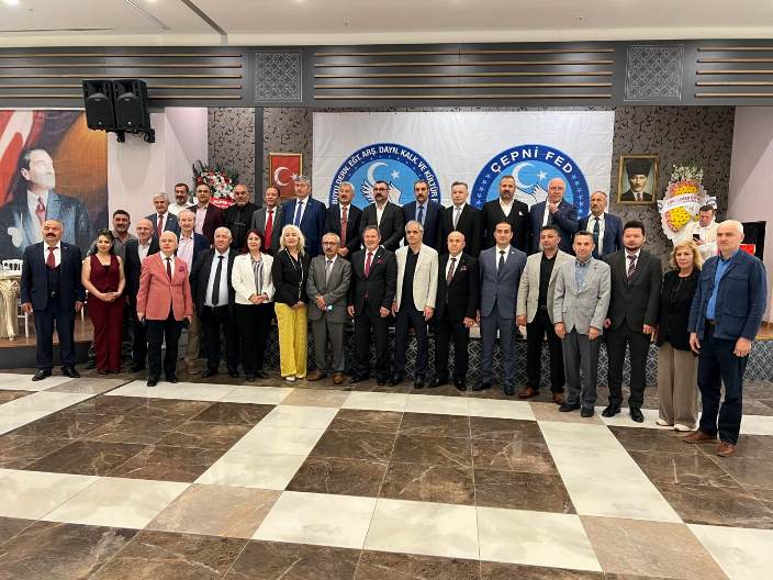 172d582e-299f-4d69-b265-784f3d60d789