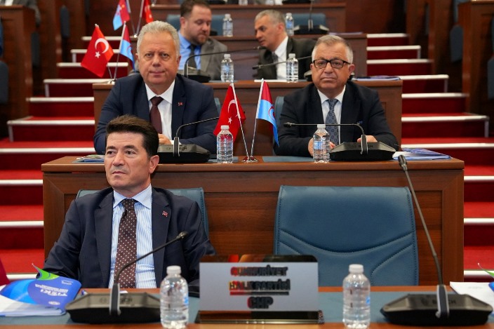 178c6742-3936-4a70-8039-25544164659f