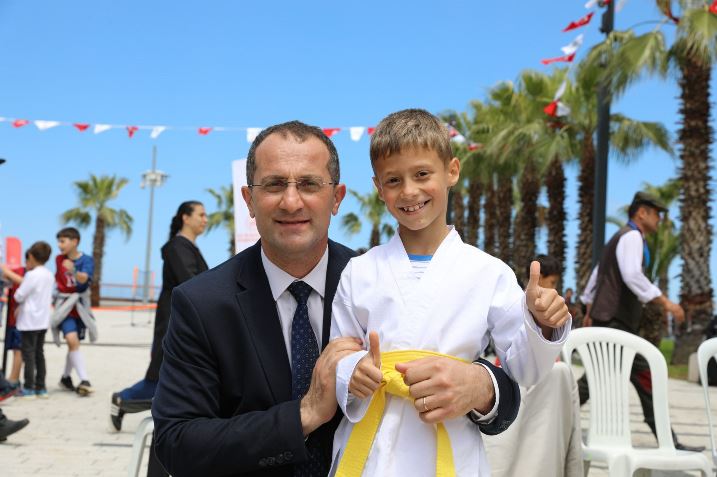 17d16994-926e-4f5e-9142-da2c90e49ca7