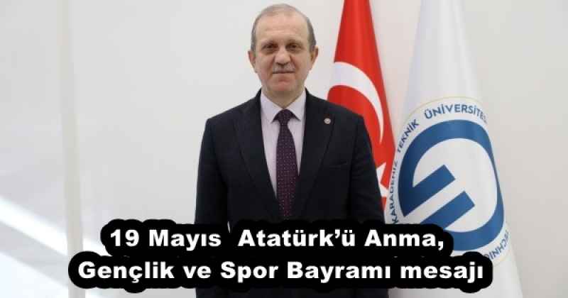 19_mayis_ataturku_anma_genclik_ve_spor_bayrami_h53108_d9b19 19 Mayıs Atatürk’ü Anma, Gençlik ve Spor Bayramı