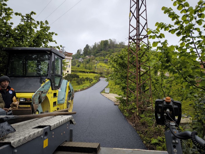 1a3369c3-ce58-46a6-a10b-330c0094d52b