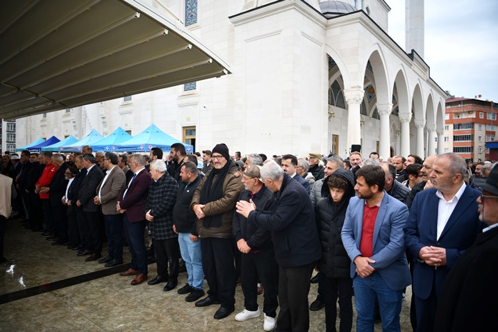 1ab6d557-d1c7-4006-b50b-e96ef67bbee9