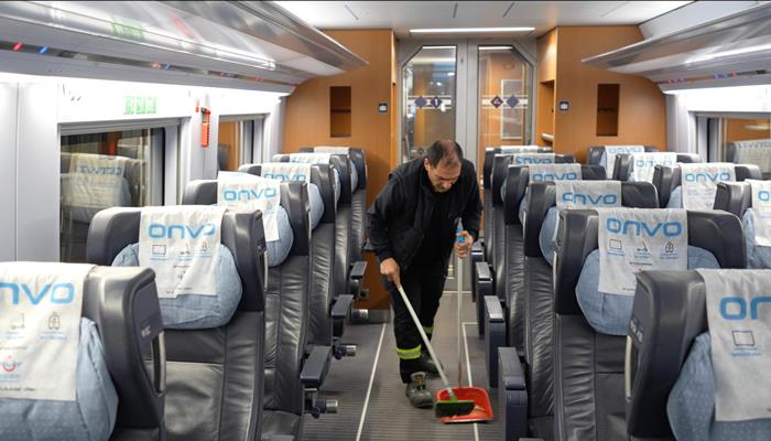 1b1d7708-27db-4d15-bb65-ba116759abd0