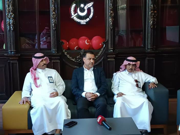 1b864939-4573-4730-a40e-83ef4b3e19f7