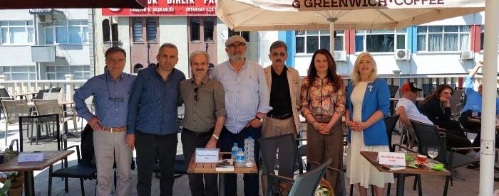 1bf90bde-7afc-4a21-a0bb-78b1027c1efa