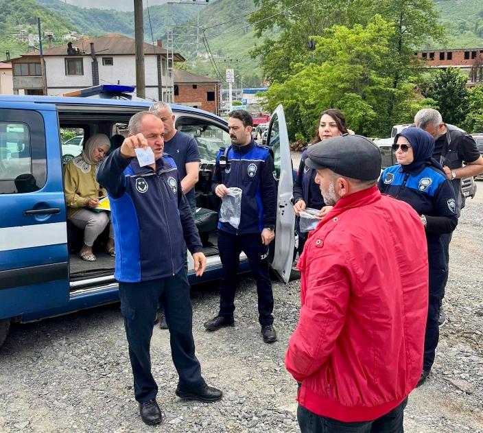 1c39b29e-9b5e-42da-ae51-a668ff7db8ad