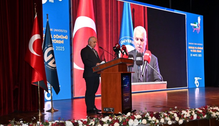 1d1d5653-82b4-4004-87ac-6a9cb485d501