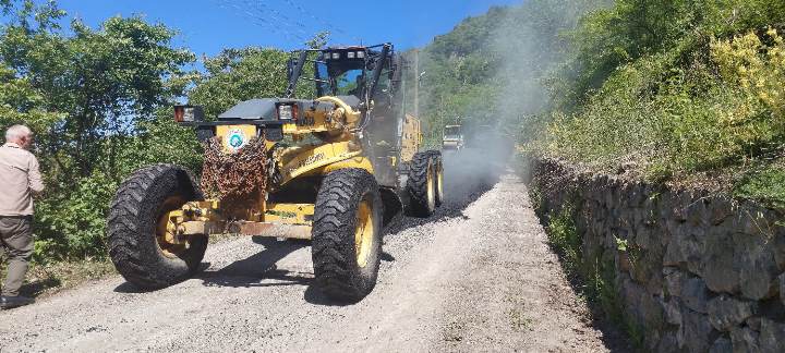 1d692e70-5e93-41a7-9857-3cde95a7211d