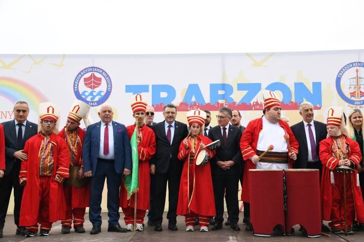 1d8795a8-bdfb-4e86-af7e-93c7f1661376