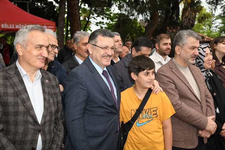 1dd98ba6-e23c-4eaf-aeb3-9b208b4fa4c2