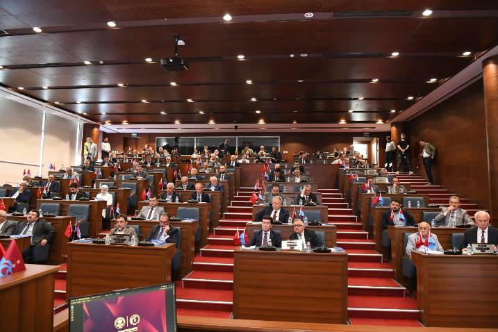 1e88721c-e03a-4276-9ad8-c00cfaf7e760