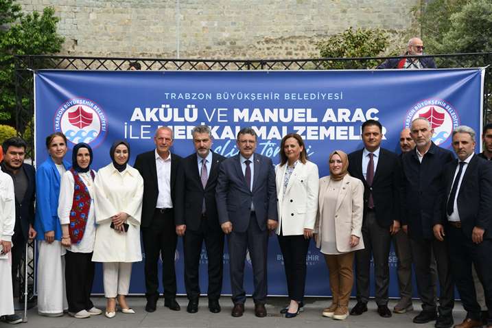 1faee2c0-561f-4444-b03c-2c63300a1af4