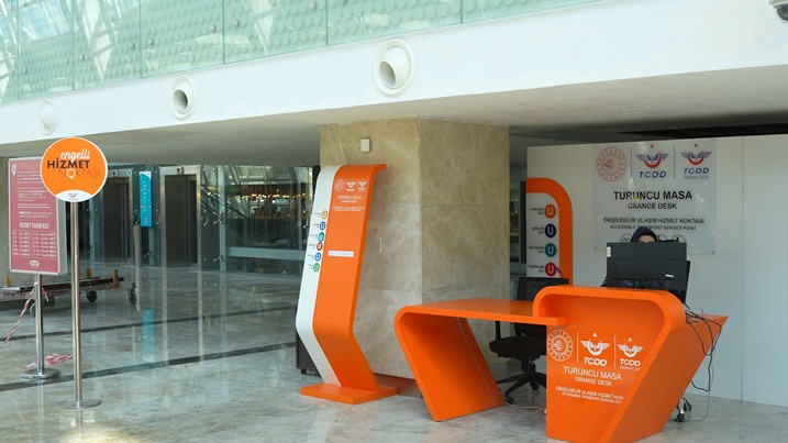 20d28266-9050-446f-9f9e-dc3b6c401c72