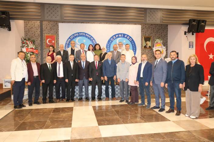 20fcda3f-2ee8-48b2-8abd-56512208a40e