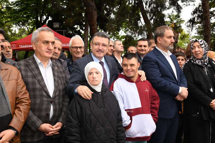 210ab53a-822d-4e20-8ec7-b41e122cc366