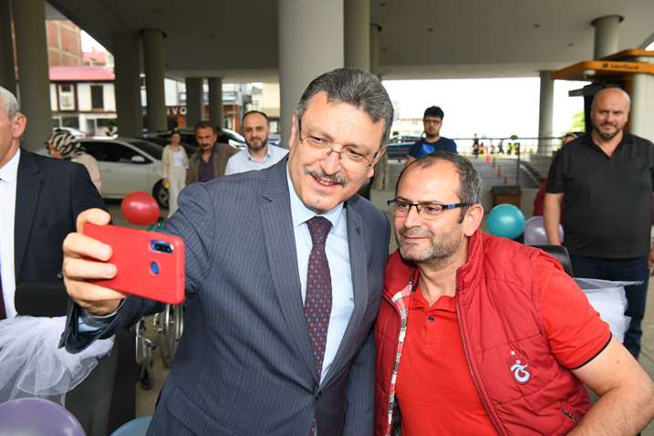 2144a0e7-e6e5-4ef6-9c44-9d7407f626fa