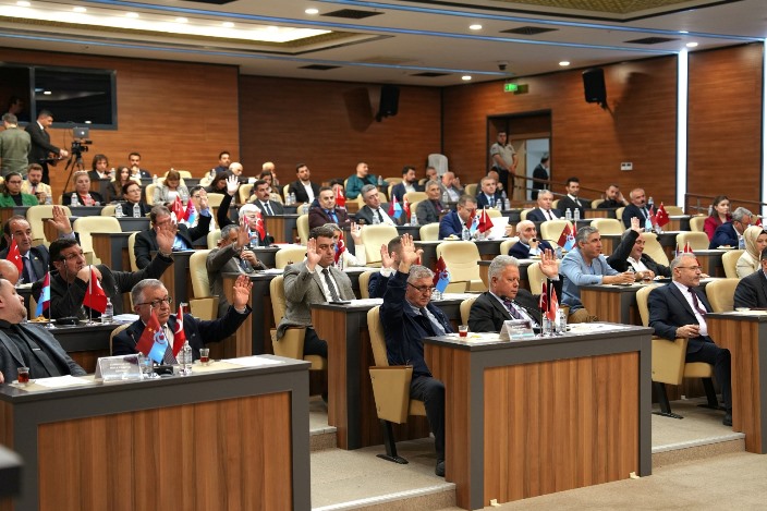 21bae310-150f-4624-b244-f6afe56070b4