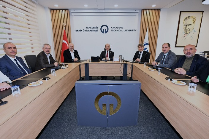 21d2cd0f-9ffd-40e5-a12b-c543e7999194