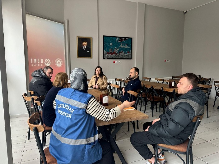 2206747c-6603-409d-ace5-3ce9b10da3e5