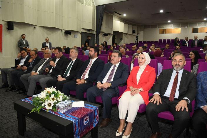 227c24d4-84e7-4fff-8009-f73d3bfe7d09