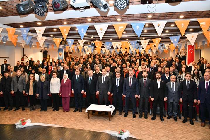 22aac9b7-7ca1-4ad8-83de-e61d6564f137