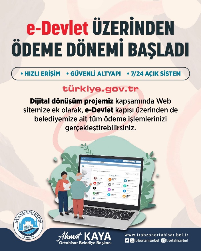 2308b022-8cc3-47b5-ad79-6b0c6ad6a910