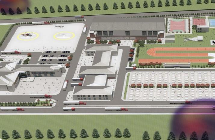 23179548-f04d-4d07-a9dd-67701bf02a3c