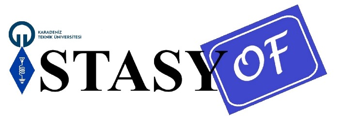 232e56c3-4ab7-45cb-880a-f86e0f7e7ada